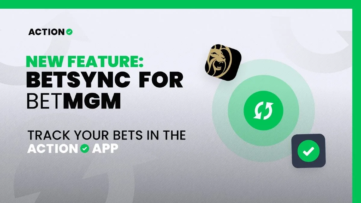 Touchline Guide UK — Downloading the app on iPhone and Android without going wrong
