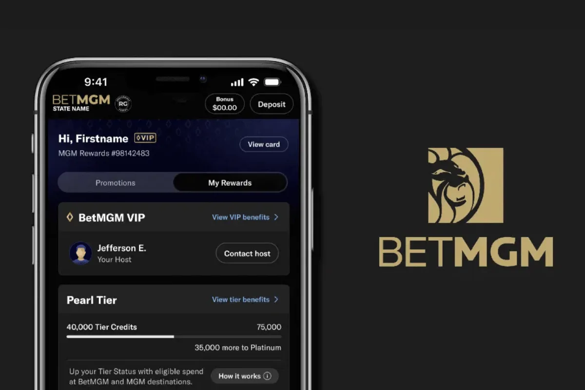 Touchline Guide UK — How to Read a BetMGM Betting Offer Before You Opt In